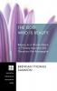 The God Who Is Beauty: Beauty as a Divine Name in Thomas Aquinas and Dionysius the Areopagite: 206 (Princeton Theological Monograph)