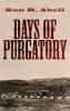 Days of Purgatory