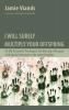 I Will Surely Multiply Your Offspring: An Old Testament Theology of the Blessing of Progeny with Special Attention to the Latter Prophets