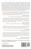 Participating Witness: An Anabaptist Theology of Baptism and the Sacramental Character of the Church: 199 (Princeton Theological Monograph)