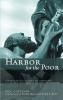 Harbor for the Poor: A Missiological Analysis of Almsgiving in the View and Practice of John Chrysostom