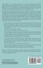 Harbor for the Poor: A Missiological Analysis of Almsgiving in the View and Practice of John Chrysostom