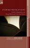 Storied Revelations: Parables Imagination and George Macdonald's Christian Fiction: 9 (Distinguished Dissertations in Christian Theology)