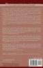 Storied Revelations: Parables Imagination and George Macdonald's Christian Fiction: 9 (Distinguished Dissertations in Christian Theology)