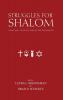 Struggles for Shalom: Peace and Violence Across the Testaments (Studies in Peace and Scripture: Institute of Mennonite Studi)