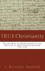 True Christianity: The Doctrine of Dispensations in the Thought of John William Fletcher (1729-1785)