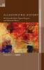 Allegorizing History: The Venerable Bede Figural Exegesis and Historical Theory: 10 (Distinguished Dissertations in Christian Theology)