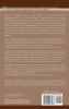 Allegorizing History: The Venerable Bede Figural Exegesis and Historical Theory: 10 (Distinguished Dissertations in Christian Theology)