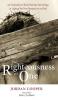 The Righteousness of One: An Evaluation of Early Patristic Soteriology in Light of the New Perspective on Paul