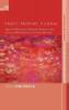 Priest Prophet Pilgrim: Types and Distortions of Spiritual Vocation in the Fiction of Wendell Berry and Cormac McCarthy: 13 (Distinguished Dissertations in Christian Theology)