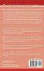 Priest Prophet Pilgrim: Types and Distortions of Spiritual Vocation in the Fiction of Wendell Berry and Cormac McCarthy: 13 (Distinguished Dissertations in Christian Theology)