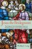 Jesus the Bridegroom: The Origin of the Eschatological Feast as a Wedding Banquet in the Synoptic Gospels