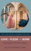 Love in Flesh and Bone: Exploring the Christmas Mystery