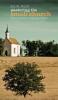 Pastoring the Small Church: Remaining Faithful in a Big Church World