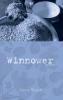 Winnower: Poems