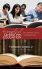 Evangelical Christian Education: Mid-Twentieth-Century Foundational Texts