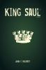 King Saul