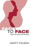 Face to Face Volume Two: Discovering Relational