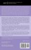 Union with God in Christ: Early Christian and Wesleyan Spirituality as an Approach to Islamic Mysticism: 32 (American Society of Missiology Monograph)