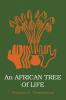 An African Tree of Life