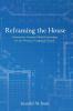 Reframing the House: Constructive Feminist Global Ecclesiology