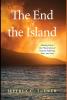 The End of the Island: Finding Life in the Movements of Human Suffering Pain and Loss