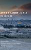 Arab Evangelicals in Israel