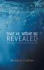 That He Might Be Revealed: Water Imagery and the Identity of Jesus in the Gospel of John