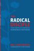 The Radical Disciple: Three Pamphlets Inspired by Koinonia Partners