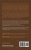 The Genre of Biblical Commentary: Essays in Honor of John E. Hartley on the Occasion of His 75th Birthday