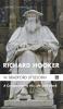 Richard Hooker: A Companion to His Life and Work (Cascade Companions)