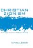 Christian Zionism: Navigating the Jewish-Christian Border