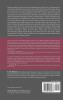 A Supreme Desire to Please Him: The Spirituality of Adoniram Judson: 4 (Monographs in Baptist History)