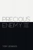 Precious Enemy: A Biblical Portrait of Death