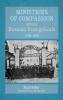 Ministries of Compassion Among Russian Evangelicals 1905-1929