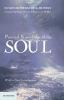 Practical Knowledge of the Soul: With a New Introduction (Argo Book)