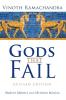 Gods That Fail Revised Edition: Modern Idolatry and Christian Mission