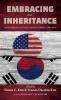 Embracing Our Inheritance: Jubilee Reflections on Korean American Catholics (1966-2016)