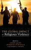 The Global Impact of Religious Violence