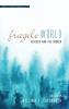 Fragile World: Ecology and the Church: 5 (Studies in World Catholicism)