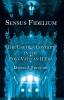 Sensus Fidelium: The Use of a Concept in the Post-Vatican II Era