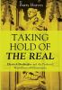 Taking Hold of the Real: Dietrich Bonhoeffer and the Profound Worldliness of Christianity