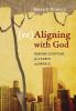 (Re)Aligning with God: Reading Scripture for Church and World