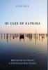 In Case of Katrina: Reinventing the Church in Post-Katrina New Orleans