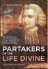 Partakers of the Life Divine: Participation in the Divine Nature in the Writings of Charles Wesley