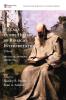 Pillars in the History of Biblical Interpretation Volume 1: Prevailing Methods Before 1980 (McMaster Biblical Studies)