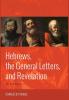 Hebrews the General Letters and Revelation: An Introduction