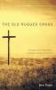 The Old Rugged Cross: A History of the Atonement in Popular Christian Devotion