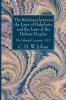 The Relations Between the Laws of Babylonia and the Laws of the Hebrew Peoples: The Schweich Lectures 1912