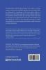 Gender in Solomonʼs Song of Songs: Discourse Analytical Abduction to a Gynocentric Hypothesis (Australian College of Theology Monograph)